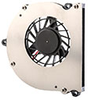1.04 Cubic Feet Per Minute (ft³/min) Airflow (P) Micro Blower - AGB454 - Pelonis Technologies, Inc.