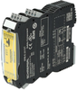 Safety relay Schmersal SRB-E-201ST - 103008067 - Automation24, Inc.