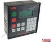 CMA112 DICON Diesel Control Display Panel - CMA 112 - Classic Automation LLC