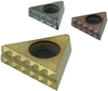 Low Profile GripSerts -  - Fairlane Products, Inc.
