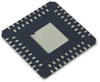 Rf Transceiver, 4Mbps, 2.48Ghz, Vqfn-76; Data Rate Texas Instruments - 26AJ5349 - Newark, An Avnet Company