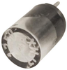 Fuse, Pcb, 250Ma, 125V, Very Fast Acting; Fuse Current Littelfuse - 28F070 - Newark, An Avnet Company