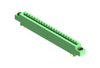 Card Edge Connector Rohs Compliant Edac - 63AJ4773 - Newark, An Avnet Company