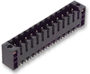 Pin Header, 12 Position, 3.5Mm; Gender Weidmuller - 92F4008 - Newark, An Avnet Company