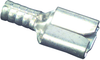 Terminal, Female Disconnect 0.25In Crimp; Product Range Multicomp - 14T2294 - Newark, An Avnet Company