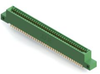 Card Edge Conn, Dual Side, 78Pos, Th; Card Edge Connector Type Edac - 69AJ7586 - Newark, An Avnet Company
