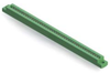Card Edge Conn, Single Side, 43Pos, Th; Card Edge Connector Type Edac - 57AJ3928 - Newark, An Avnet Company