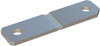 Res, 0R0002, 36W, 2707, Metal Strip; Resistance Bourns - 31AJ3962 - Newark, An Avnet Company