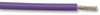 Hook-Up Wire, 1.55Mm, Violet, 100M Rohs Compliant Multicomp Pro - 83AH4797 - Newark, An Avnet Company