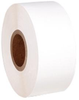 Ribbon, Polyester, White, 30Mm X 300M; Label Tape Type Hellermanntyton - 73AC8286 - Newark, An Avnet Company