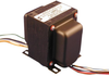 Audio Transformer, 6.6Kohm, Chassis; Turns Ratio Hammond - 51R4187 - Newark, An Avnet Company