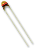 Zero Power Resistance At 25°C Vishay - 29AC9033 - Newark, An Avnet Company