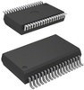PMIC - PMIC - Motor Drivers, Controllers - BTM7752G - 012201-BTM7752G - Win Source Electronics