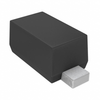 Diodes, Rectifiers - Single - 1SS400GT2R - 005472-1SS400GT2R - Win Source Electronics