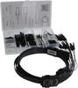 Logic Probe, Oscilloscope; Oscilloscope Probe Function Tektronix - 14T0792 - Newark, An Avnet Company