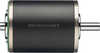 Stepper Motors Series AM3248 Two phase, 48 steps per revolution -  - FAULHABER MICROMO