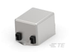 Single Phase Filters - 3-1609037-1 - TE Connectivity
