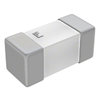 Fuses - 0448010.MR - 1000152-0448010.MR - Win Source Electronics