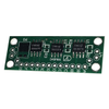 Evaluation and Demonstration Boards and Kits - SABMB618 - 847851-SABMB618 - Win Source Electronics