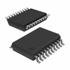 Interface - Interface - Drivers, Receivers, Transceivers - SN75LBC776DBR - 007542-SN75LBC776DBR - Win Source Electronics