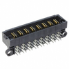 Blade Type Power Connectors - MPT-08-01-01-L-RA-SD - 933061-MPT-08-01-01-L-RA-SD - Win Source Electronics