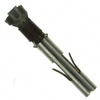 Connectors, Interconnects - Rectangular Connectors - Contacts - 1135369-350536-6 - Win Source Electronics