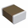 Ceramic Capacitors - GCJ32DR72A225KA01L - 872632-GCJ32DR72A225KA01L - Win Source Electronics