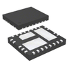 PMIC - PMIC - Voltage Regulators - DCDC Switching Regulators - FAN2103EMPX - 1173267-FAN2103EMPX - Win Source Electronics