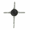 TRANSISTORS - RF Transistors (BJT) - MRF553 - 928069-MRF553 - Win Source Electronics