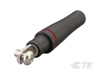 Antennas - ANT-433-PW-LP - TE Connectivity