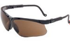 Uvex S3201 Genesis® Safety Glasses(Each) - 341532291 - Wiper Master, Inc.