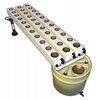 AeroFlo2-30 Site Aeroponics System - GH8008 - Hydrofarm, Inc.