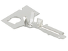 Minitek ® 1.5mm - 10135176-001LF - Amphenol Communications Solutions