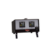 Benchtop Point-of-use Temperature Control Console -- Model TPC-2000 - Image