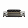 Connectors, Interconnects- D-Sub, D-Shaped Connectors -D-Sub Connector Assemblies - Win Source Electronics