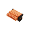 Headers, Plugs and Sockets - 1691860000-ND - DigiKey