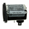 Power Entry Modules (PEM) - CCM1227-ND - DigiKey