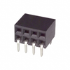 Headers, Receptacles, Female Sockets - A26432-ND - DigiKey