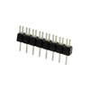 Headers, Specialty Pin - 08-0600-10-ND - DigiKey