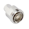 Coaxial Connector (RF) Adapters - ARF3400-ND - DigiKey
