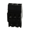 Headers, Plugs and Sockets - 281-2605-ND - DigiKey