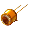 Photodiodes - 1125-MTPD2601K8-150-ND - DigiKey