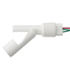 Float, Level Sensors - 725-1167-ND - DigiKey