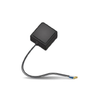 RF Antennas - 478-X1005248-GDA2SA10A2-ND - DigiKey
