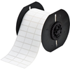 Labels, Stickers, Decals - Blank - 2267-B33-5-489-ND - DigiKey