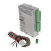 PLC Modules - 2039-DVP06AD-S-ND - DigiKey