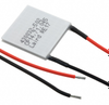 Thermoelectric, Peltier Modules - 926-1036-ND - DigiKey