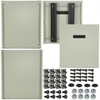 Racks - HM664-ND - DigiKey