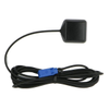 RF Antennas - YG0065AA - Quarktwin Technology Ltd.