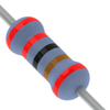 Through Hole Resistors - RSMF1GT2K20-ND - DigiKey